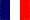 Gift Baskets Overseas in French - Paniers Cadeaux Internationaux