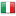 Italy Toll Free phone number