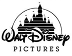 Disney logo