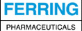 Ferring logo