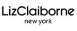 Liz Claiborne logo