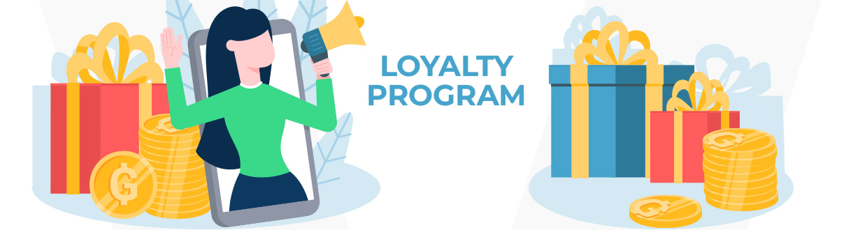 Gift Basket Overseas announces its loyalty program with Giftbucks!